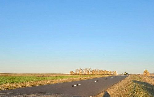 Фото пресс-службы прокуратуры Хакасии